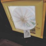 Fan-Tastic-review-5