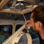 Fan-Tastic-review-6